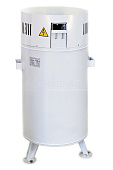 Электрокотёл "ElectroVel" 160 М Prom(160 кВт, 380V, нерж. ТЭН) по цене 311040 руб.