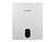 Котел настенный газовый KENTATSU Nobby Base 24-2CS (закр. камера)
