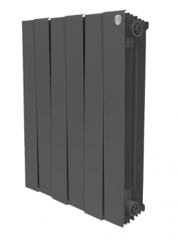 RT PianoForte NS 500-4